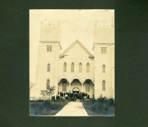 Libe Album Page-22.jpg