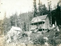 Libe Album - single image from page 20