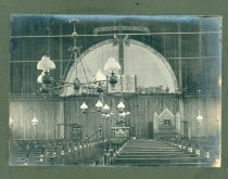 Libe Album Page-23.jpg