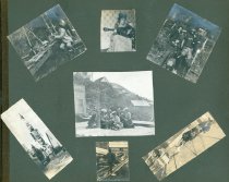 Libe Album Page-25.jpg