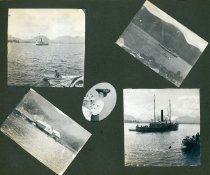 Libe Album Page-26.jpg