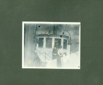 Libe Album Page-27.jpg