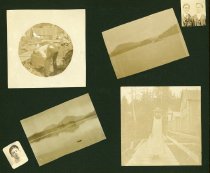 Libe Album Page-28.jpg