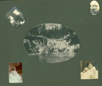 Libe Album Page-29.jpg