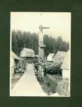 Libe Album Page-30.jpg