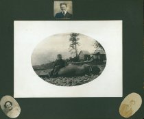 Libe Album Page-31.jpg