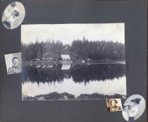 Libe Album Page-32.jpg