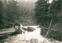 Libe Album - single image from page 19