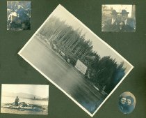 Libe Album Page-33.jpg