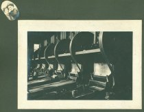 Libe Album Page-34.jpg