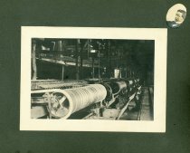 Libe Album Page-35.jpg