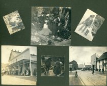 Libe Album Page-36.jpg