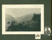 Libe Album Page-38.jpg