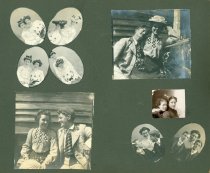 Libe Album Page-39.jpg