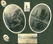 Libe Album Page-40.jpg