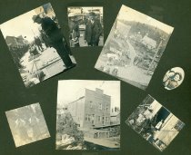 Libe Album Page-41.jpg