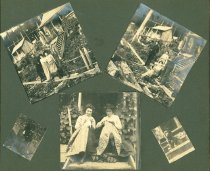 Libe Album Page-43.jpg