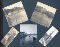 Libe Album Page-45.jpg