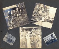 Libe Album Page-46.jpg