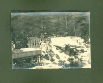 Libe Album Page-47.jpg