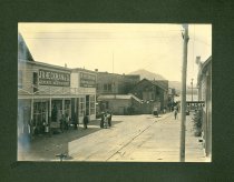 Libe Album Page-48.jpg