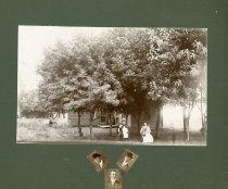 Libe Album Page-49.jpg