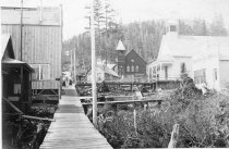 Libe Album - single image from page 25