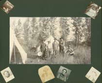 Libe Album Page-02.jpg