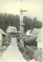 Libe Album - single image from page 30