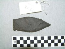 Stone tool