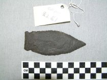 Stone tool