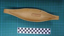 62.12.1.41 Model Canoe