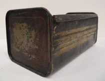 Hormel can bread pan