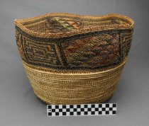 "Trick or Treat" by Kathryn Rousso