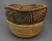 "Trick or Treat" by Kathryn Rousso