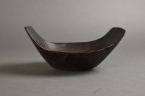 Bowl - side profile