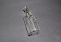 Bottle, Medicine, Ryus Drug Ketchikan