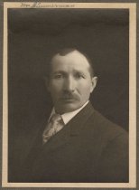 N. F. Zimmerman