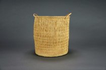 Seaweed basket