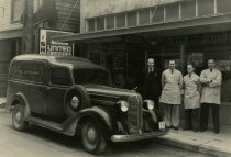 Photograph (cropped)