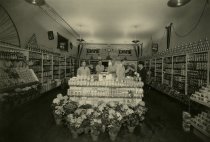 Photograph (border cropped)