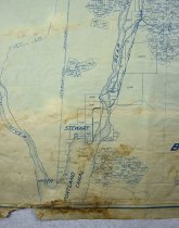 Map detail