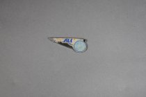 Pocket knife (side 2)