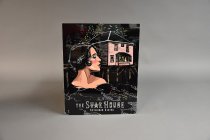 "Star House" by Grace Freeman