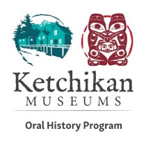 Oral history interview with Elizabeth "Biz" Robbins on August 19, 2020