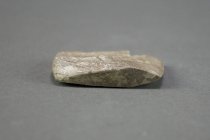 Stone Chisel