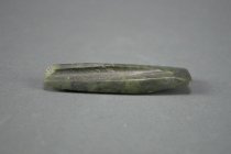 Stone Chisel