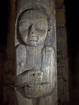 Stone Ribs detail (image by Shelly Stallings, KMD 1)