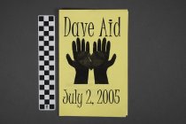 Program with CM ruler