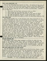 Ward Cove Alert 1954 page 2 of 4